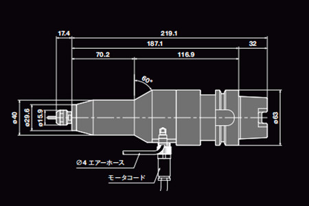 日本NAKANISHI主軸HES510-HSK A63.jpg