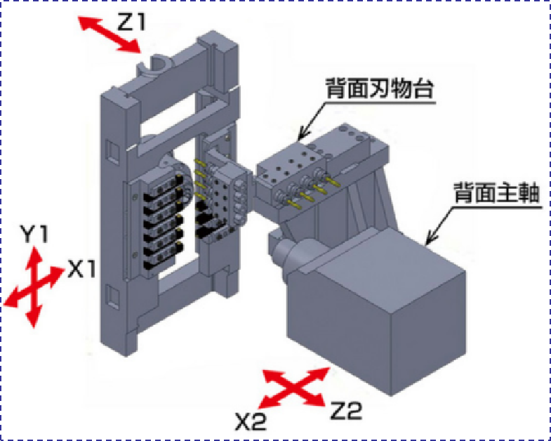 圖片3.png