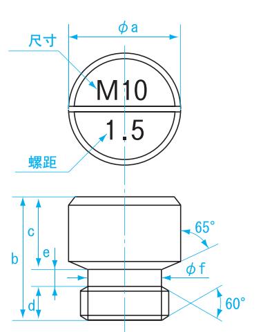 螺紋針規(guī)產品尺寸.jpg