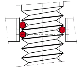 三線螺紋測量方法.png