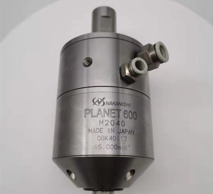 PL600-M2040內孔研磨主軸.jpg