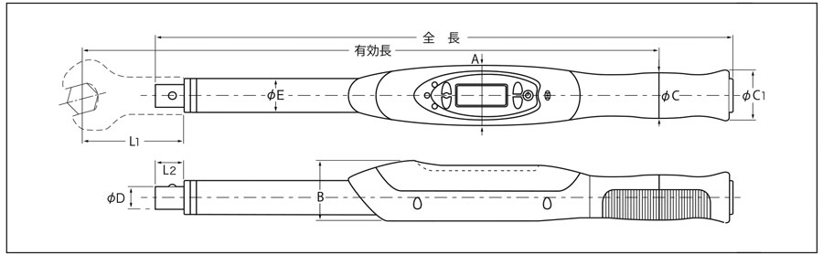 中村數(shù)顯扭力扳手尺寸.jpg