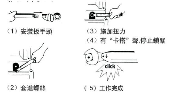 頭部交換扭力扳手使用方法.jpg