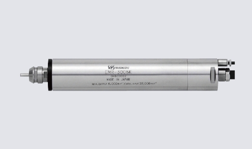 EMR-3008K一體式<a href='gaosuzhuzhou.htm' class='keys' title='點(diǎn)擊查看關(guān)于電主軸的相關(guān)信息' target='_blank'>電主軸</a>.jpg