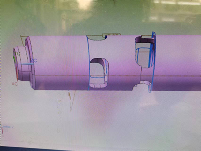 走心機側銑1.5mm槽.png