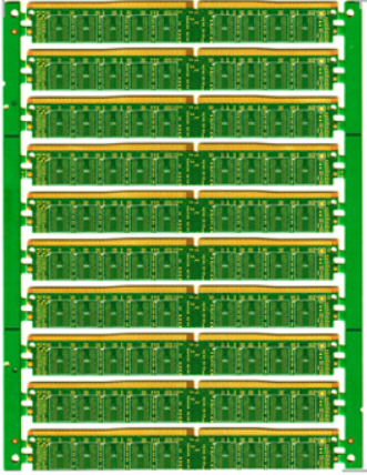 斜邊機切割PCB板.png